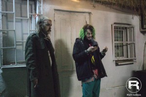 PicsArt_02-02-02.09.30