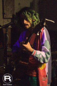 PicsArt_02-02-02.13.23