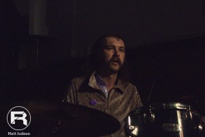 PicsArt_02-02-02.17.33