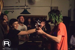 PicsArt_02-02-02.24.19