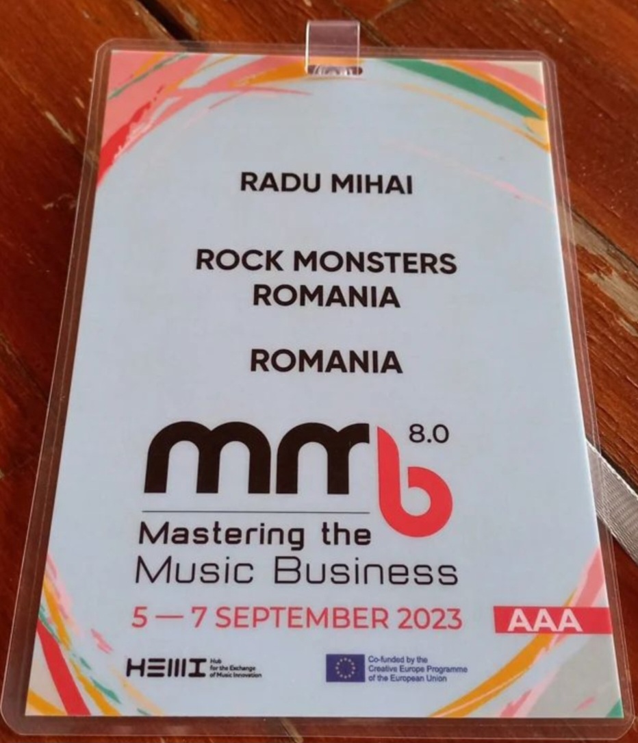 Editorial: Thank You,&nbsp;2023!