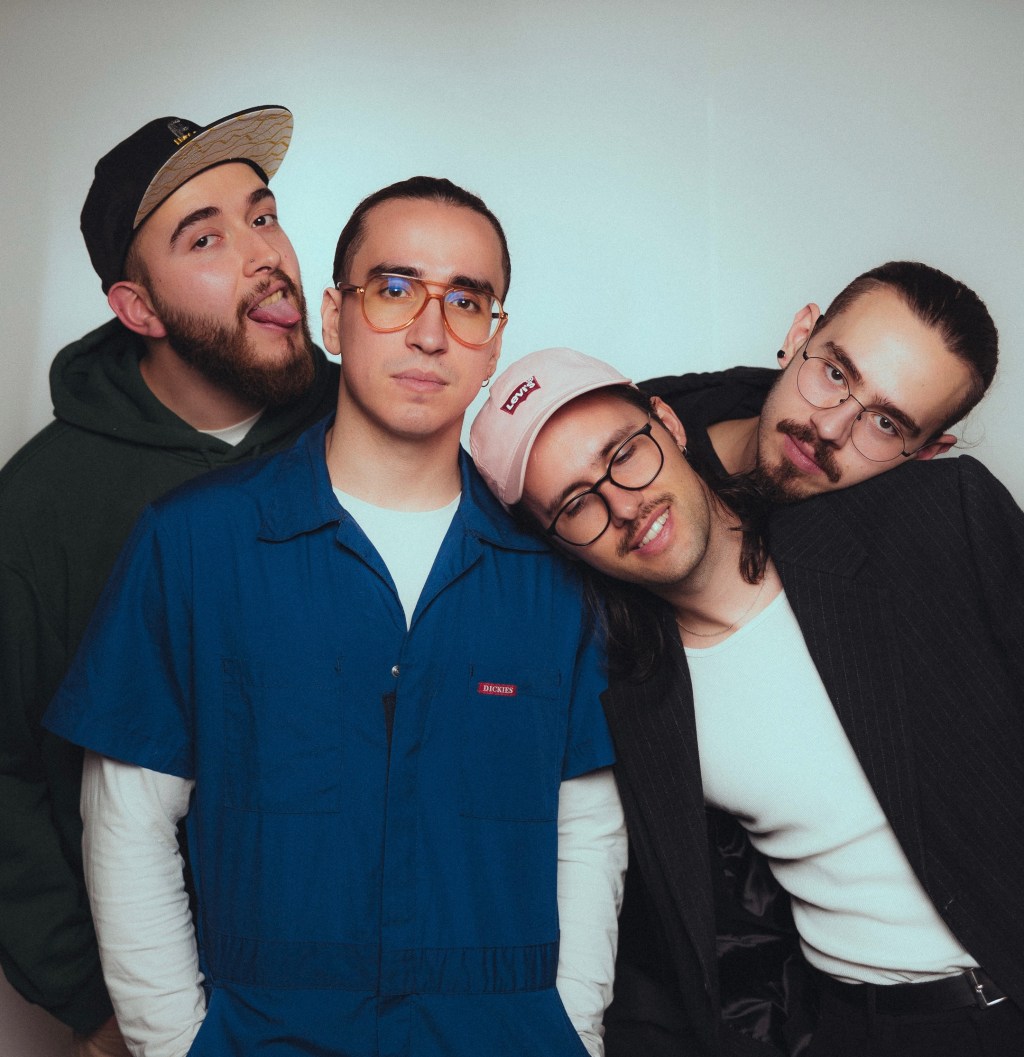 Romania Rocks: Missed&nbsp;Call