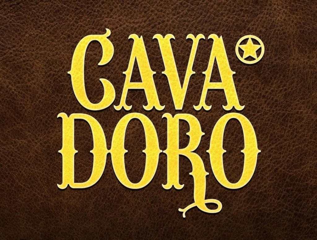 New Band Alert: Cava&nbsp;Doro