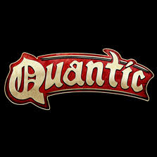 This Weekend at Quantic: Hollywood Rose, OCS &&nbsp;Hara