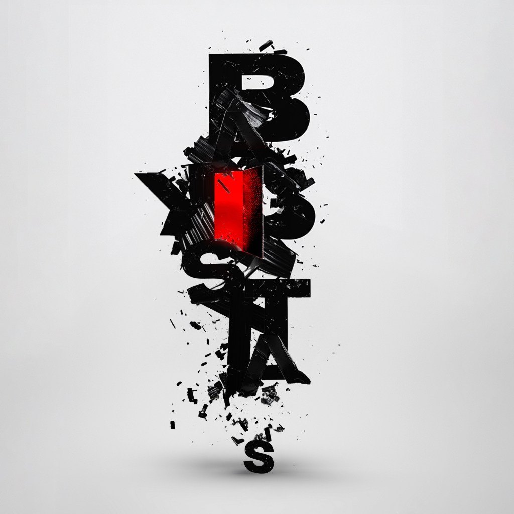 Single Review: Robin and the Backstabbers – “GOLEM”