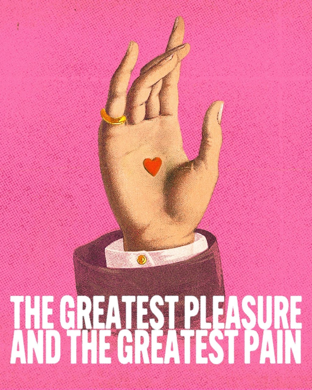 New Release: Dimitri’s Bats – “the greatest pleasure and the greatest&nbsp;pain”