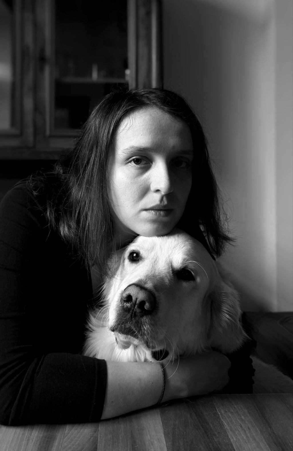 Women Making Waves in Music: Marina&nbsp;Budău