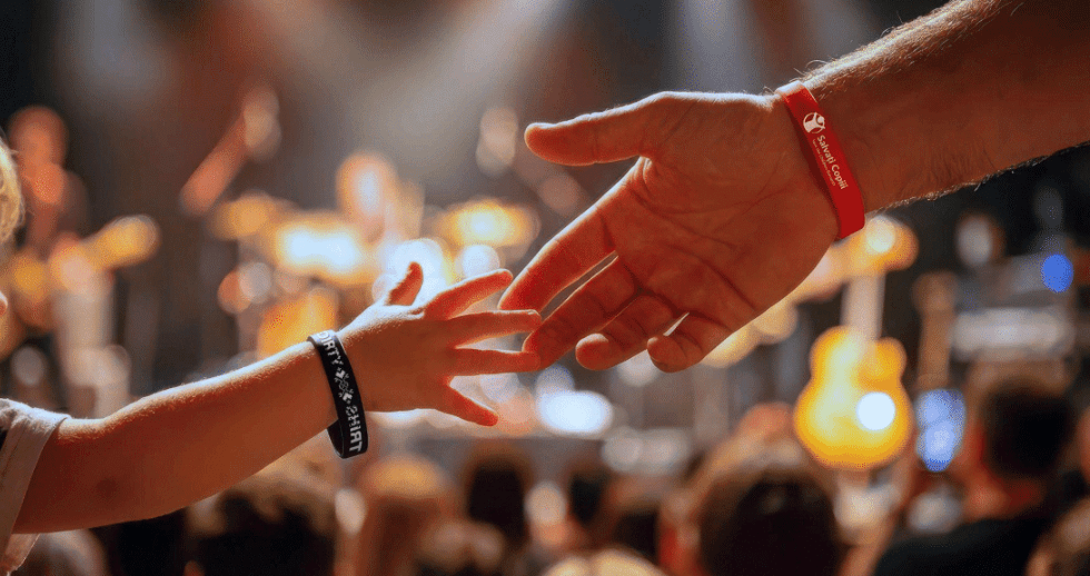 News Alert: Rock For Children – Dirty Shirt x Salvați&nbsp;Copiii