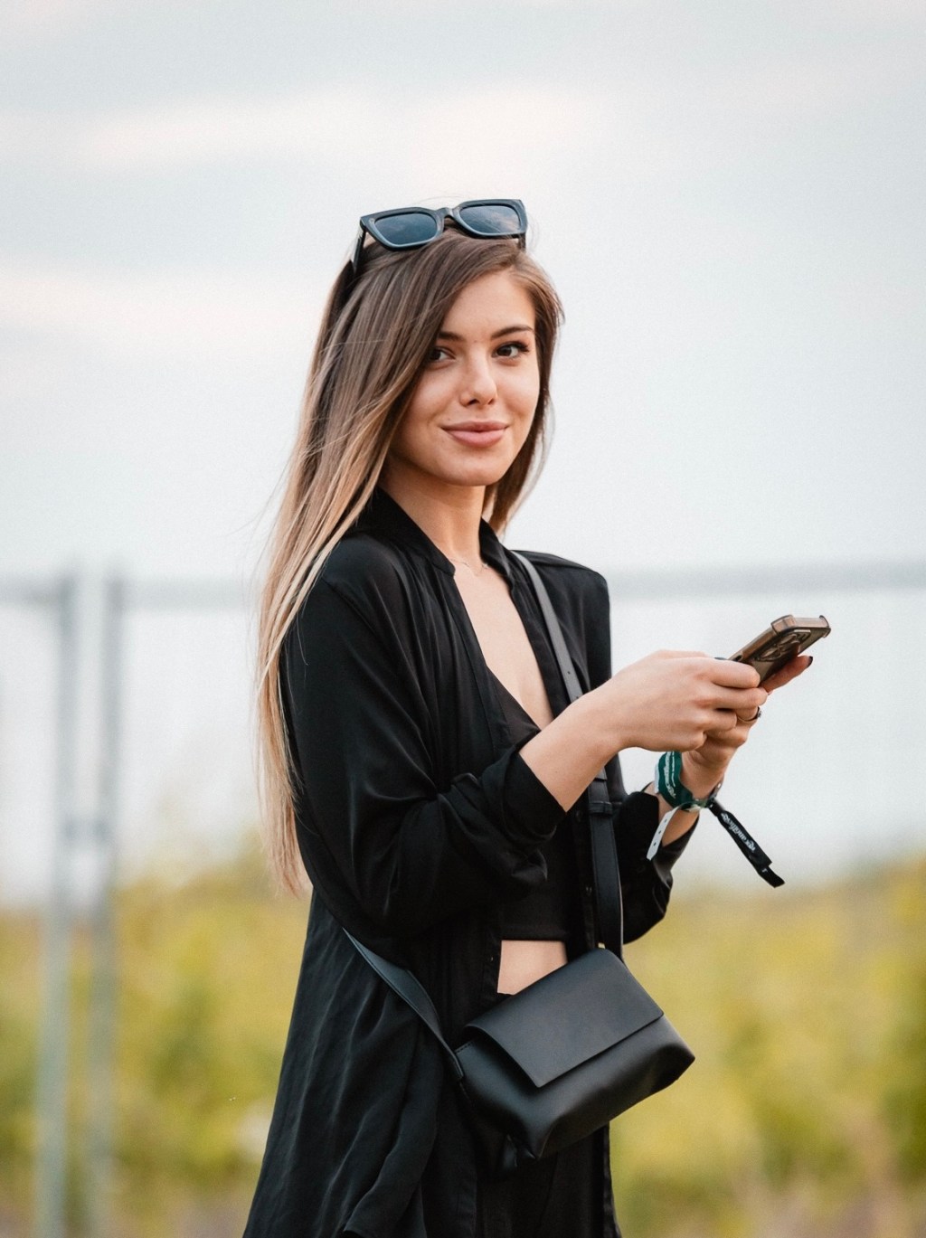 Women Making Waves in Music: Ionela&nbsp;Barbu